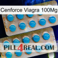 Cenforce Viagra 100Mg new08